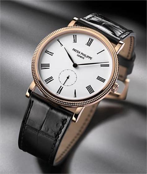 patek philippe calatrava 5119j price|classic patek philippe.